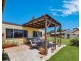 67 Lawrence Hargraves Road, Warwick Farm NSW 2170