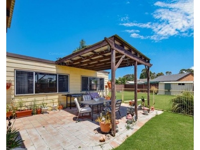 67 Lawrence Hargraves Road, Warwick Farm NSW 2170