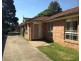 1/80A McClelland Street, Chester Hill NSW 2162