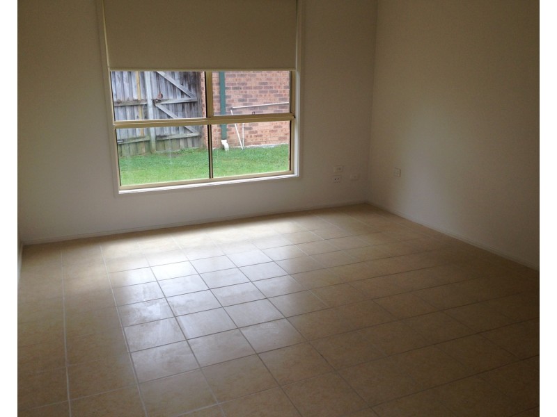 1/80A McClelland Street, Chester Hill NSW 2162