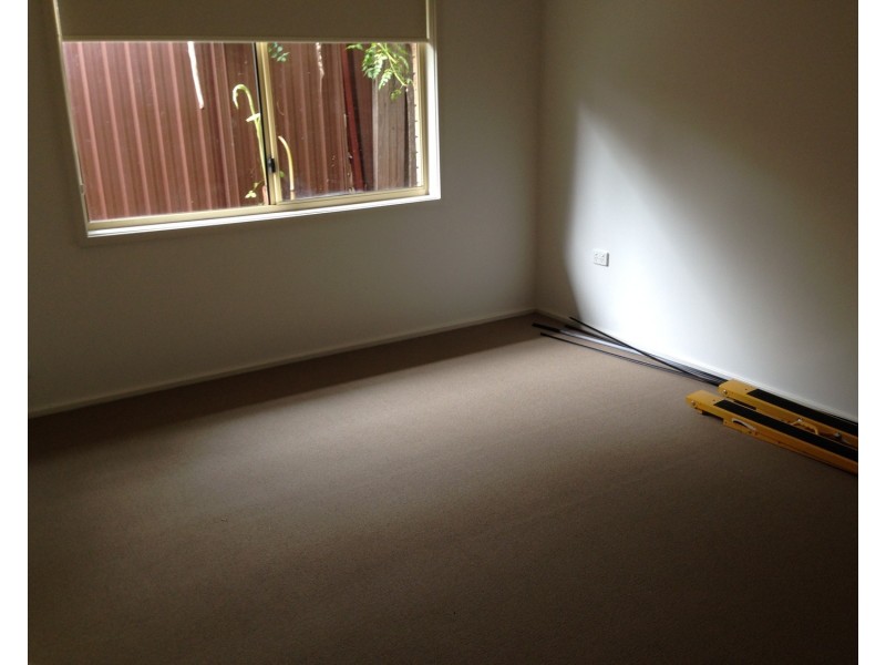 1/80A McClelland Street, Chester Hill NSW 2162