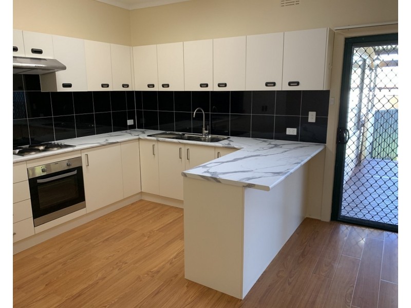 51 Gurney Road, Chester Hill NSW 2162