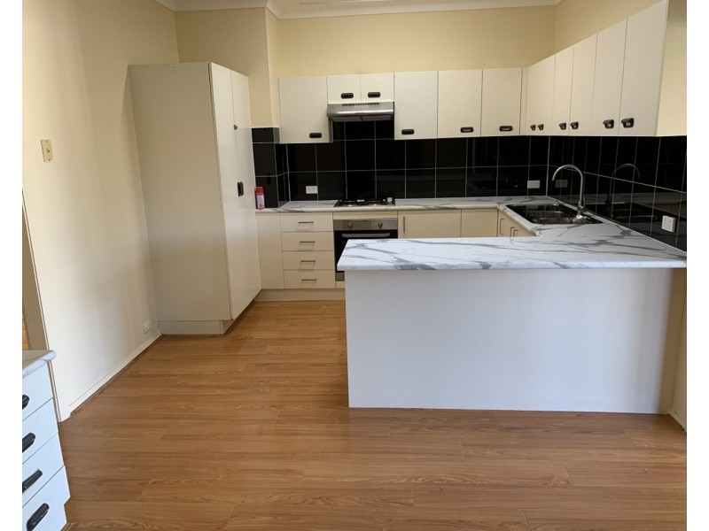 51 Gurney Road, Chester Hill NSW 2162