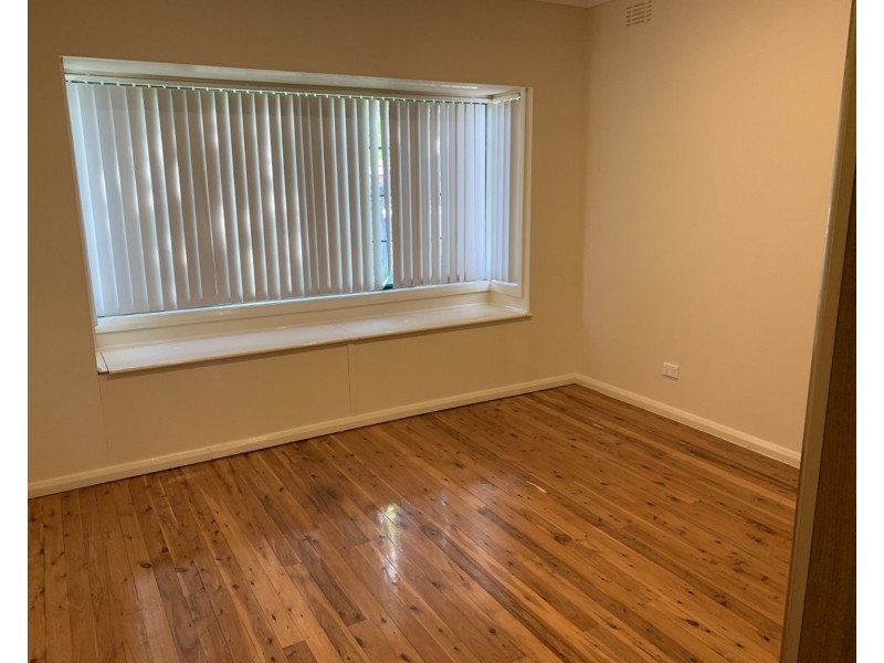 51 Gurney Road, Chester Hill NSW 2162