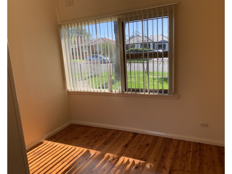 51 Gurney Road, Chester Hill NSW 2162