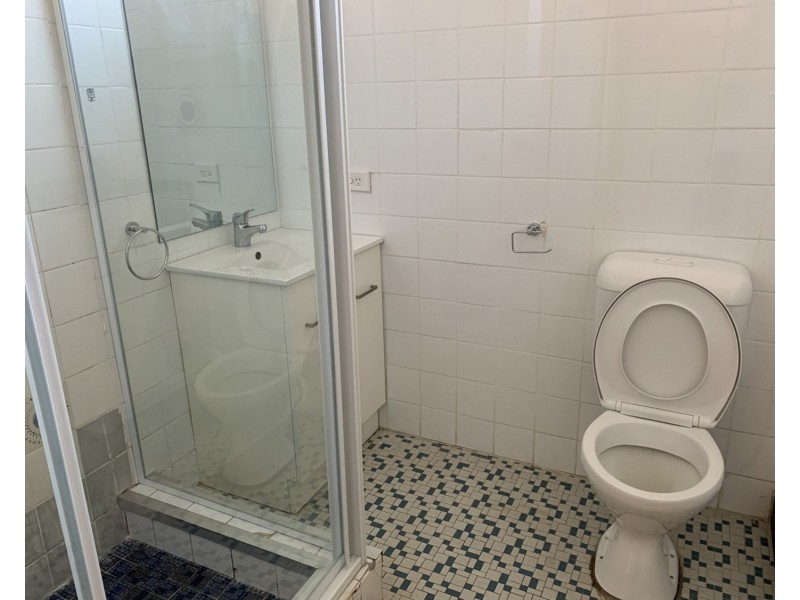 51 Gurney Road, Chester Hill NSW 2162