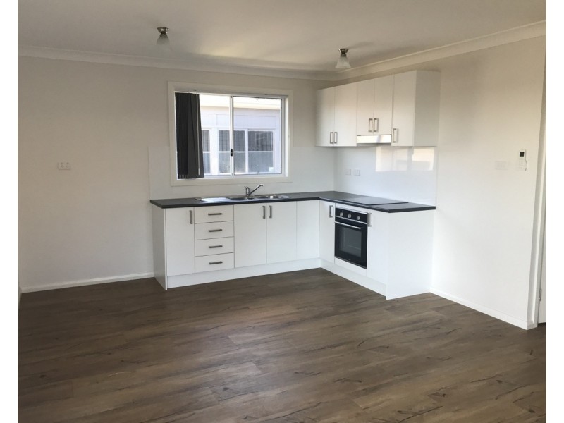 35A Weemala Street, Chester Hill NSW 2162