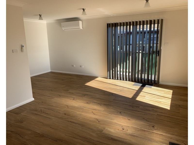 35A Weemala Street, Chester Hill NSW 2162