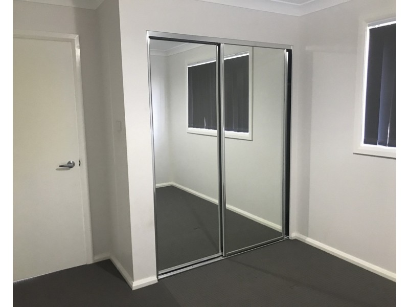 35A Weemala Street, Chester Hill NSW 2162