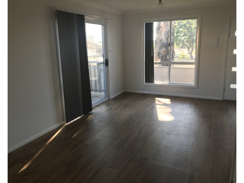 35A Weemala Street, Chester Hill NSW 2162