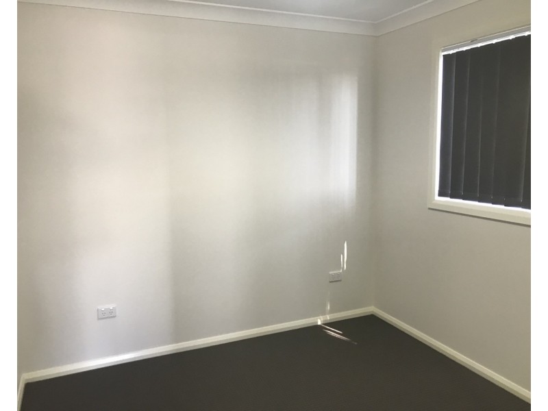 35A Weemala Street, Chester Hill NSW 2162