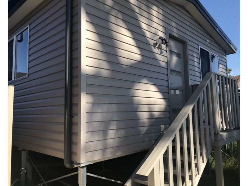 35A Weemala Street, Chester Hill NSW 2162