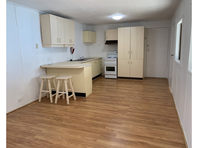 4A Jellicoe Street, Condell Park NSW 2200