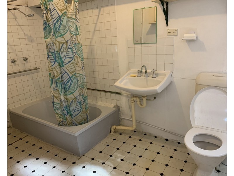 4A Jellicoe Street, Condell Park NSW 2200