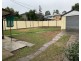 4 Jellicoe Street, Condell Park NSW 2200