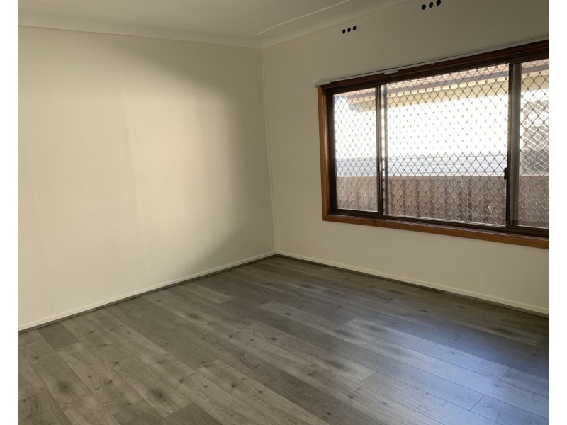 27 Grevillea Road, Chester Hill NSW 2162