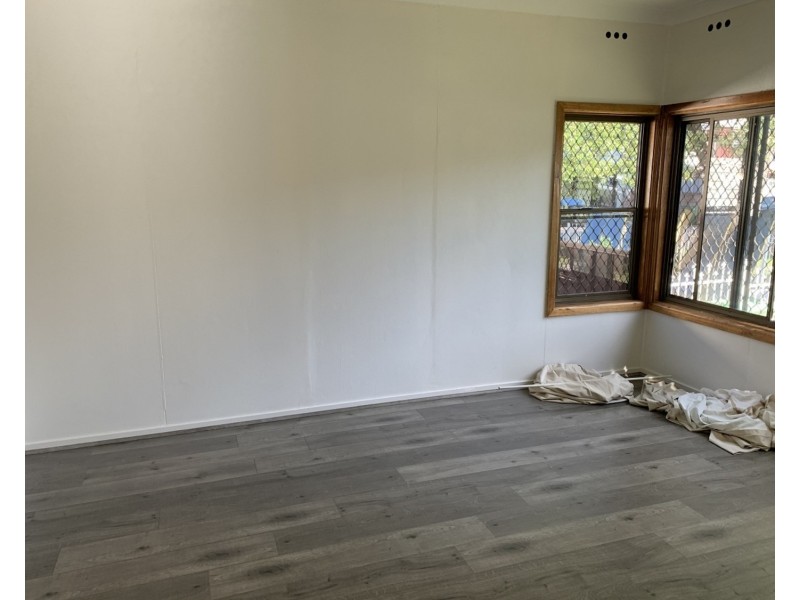 27 Grevillea Road, Chester Hill NSW 2162