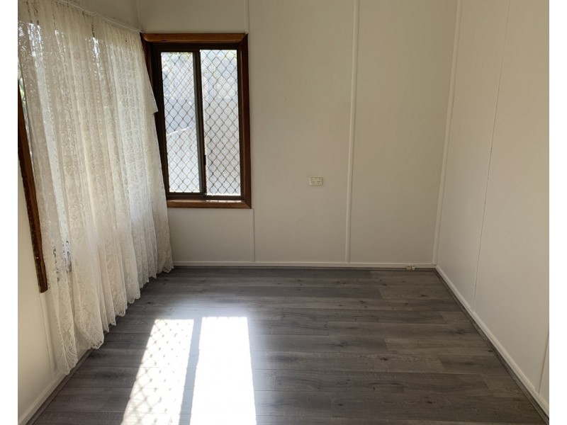 27 Grevillea Road, Chester Hill NSW 2162