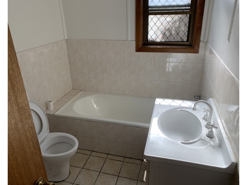 27 Grevillea Road, Chester Hill NSW 2162