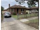 36 Jocelyn Street, Chester Hill NSW 2162