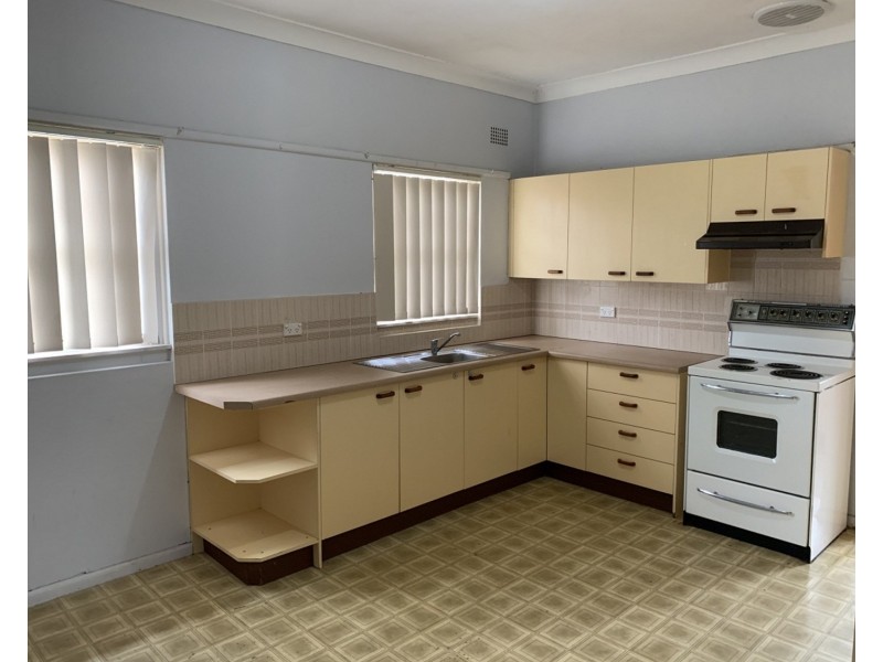 36 Jocelyn Street, Chester Hill NSW 2162