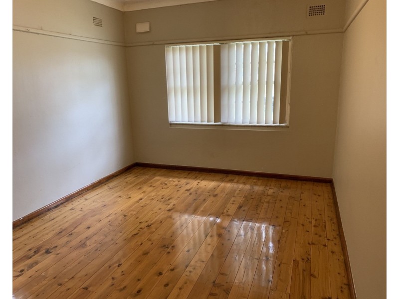 36 Jocelyn Street, Chester Hill NSW 2162