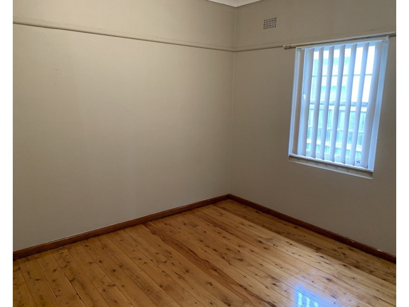 36 Jocelyn Street, Chester Hill NSW 2162