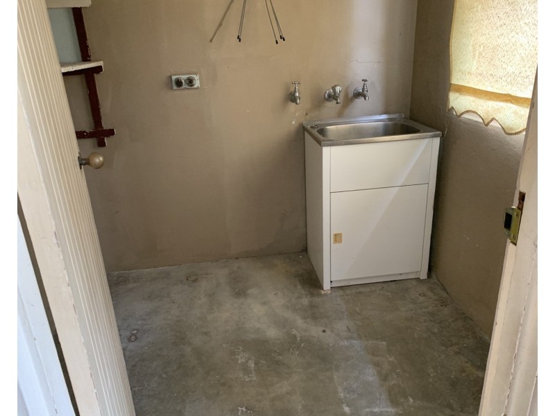 36 Jocelyn Street, Chester Hill NSW 2162