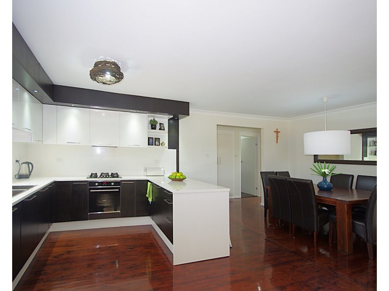 65 Farrell Road, Bass Hill NSW 2197