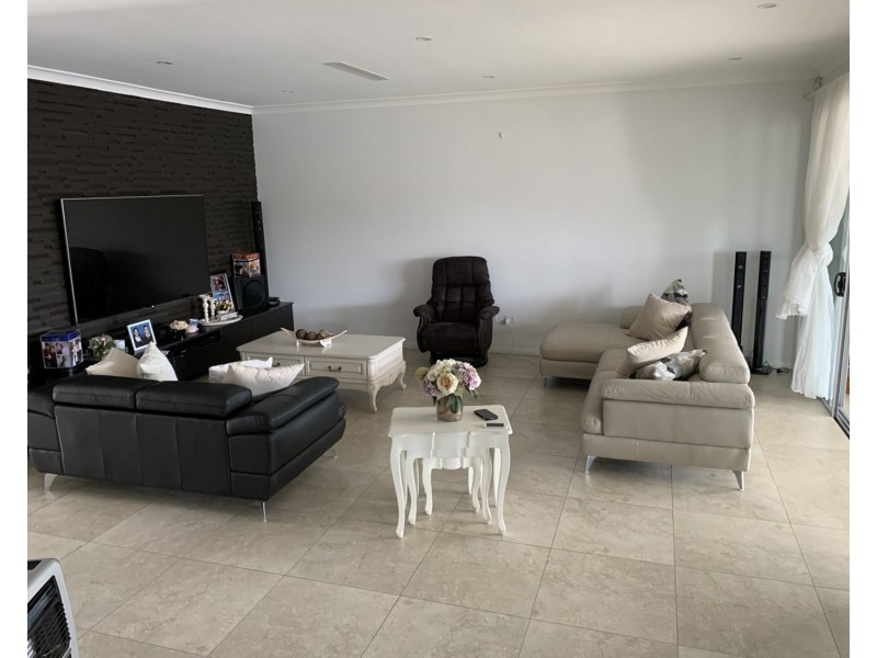 65 Farrell Road, Bass Hill NSW 2197