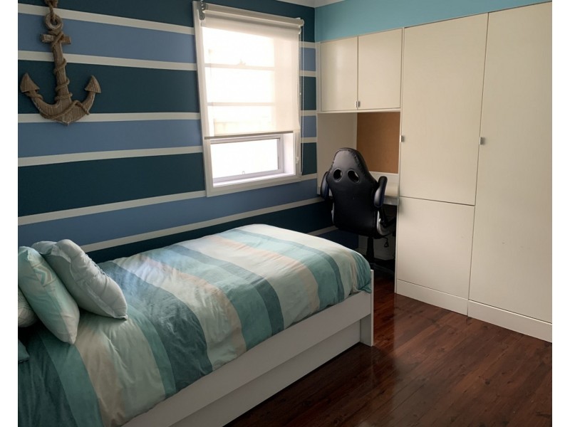 65 Farrell Road, Bass Hill NSW 2197