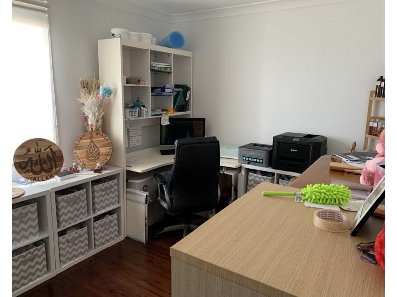 65 Farrell Road, Bass Hill NSW 2197