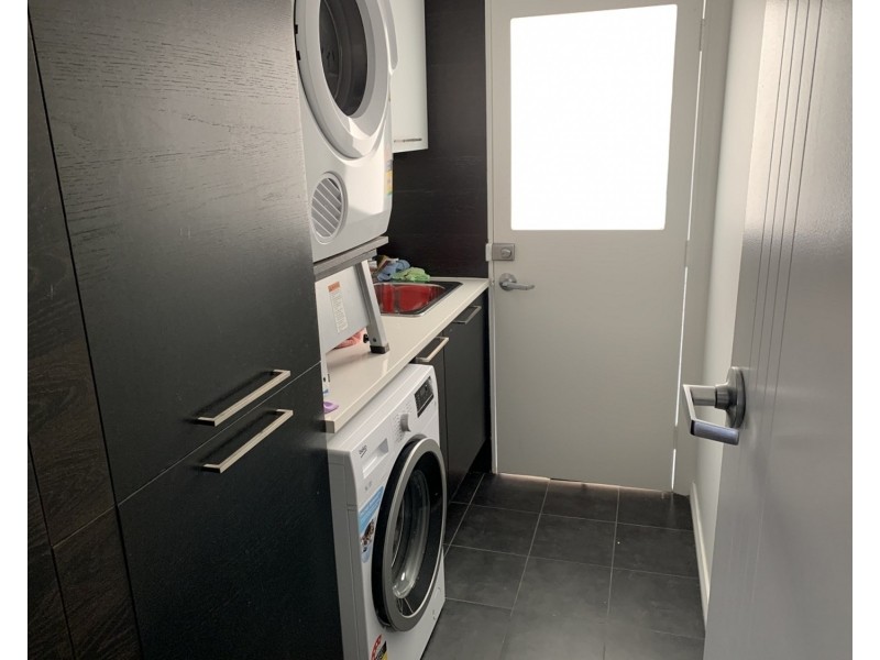 65 Farrell Road, Bass Hill NSW 2197