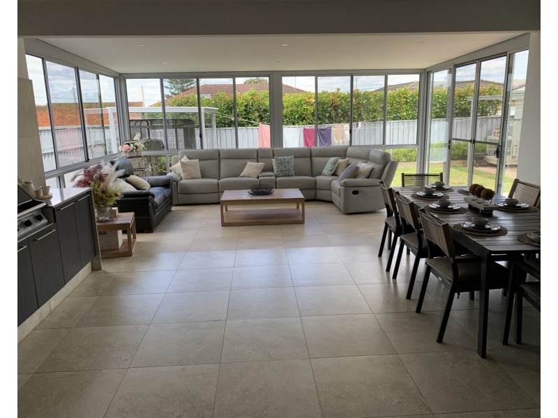 65 Farrell Road, Bass Hill NSW 2197