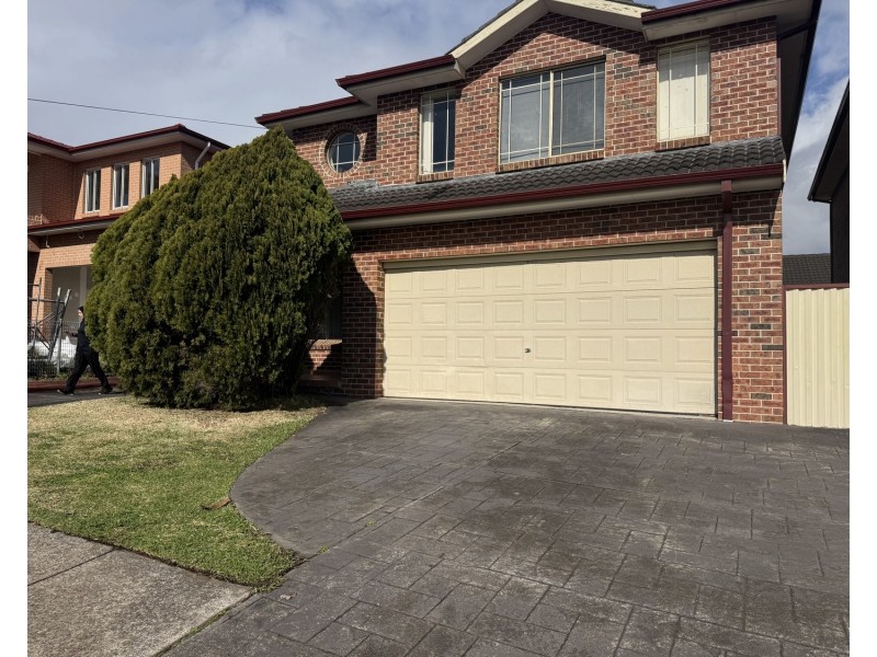 3/65 View Street, Sefton NSW 2162