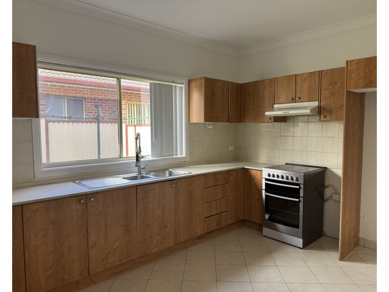 3/65 View Street, Sefton NSW 2162