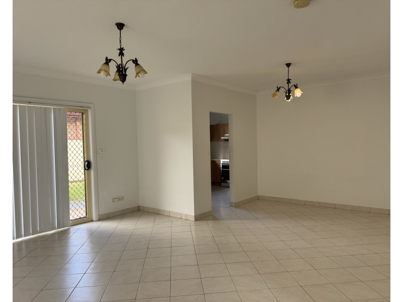 3/65 View Street, Sefton NSW 2162