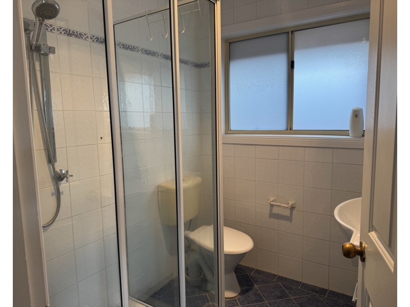 3/65 View Street, Sefton NSW 2162