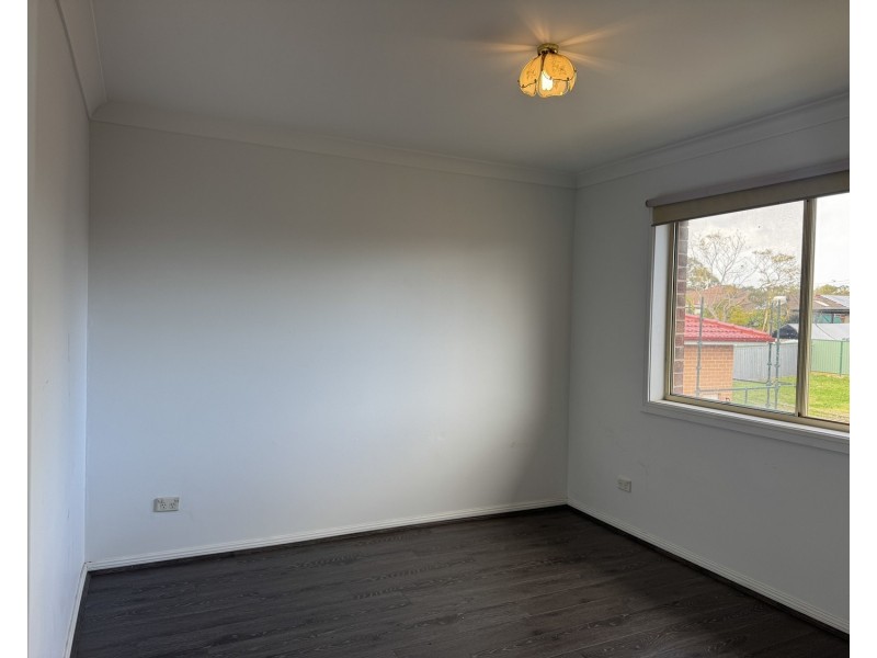 3/65 View Street, Sefton NSW 2162