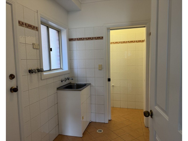 3/65 View Street, Sefton NSW 2162