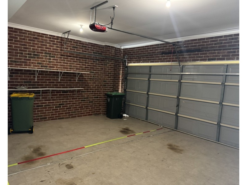 3/65 View Street, Sefton NSW 2162