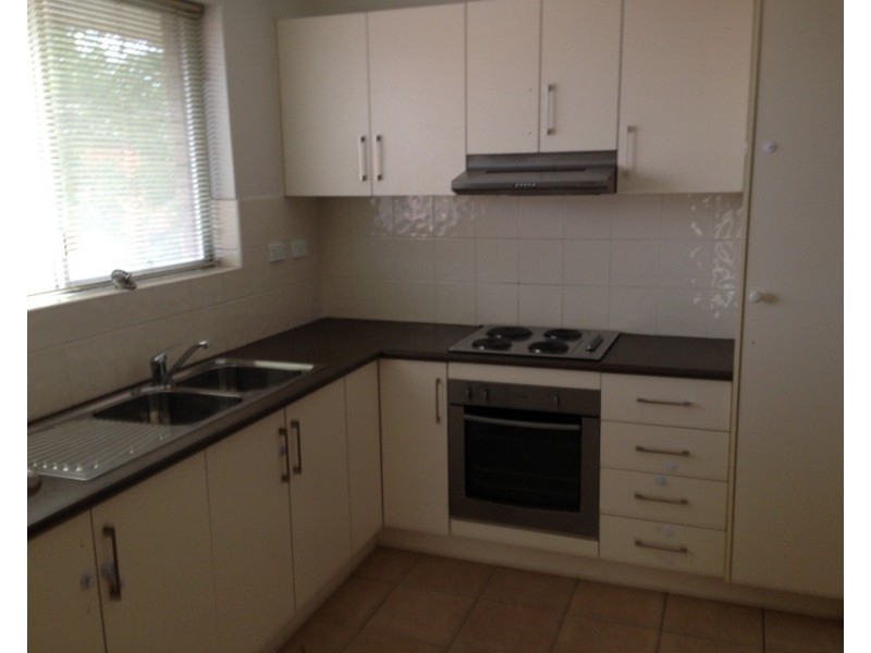 10/24-26  Ferguson Avenue, Wiley Park NSW 2195