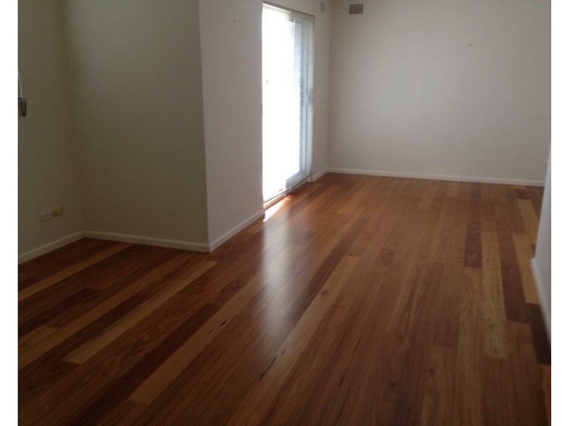 10/24-26  Ferguson Avenue, Wiley Park NSW 2195