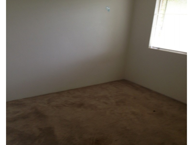 10/24-26  Ferguson Avenue, Wiley Park NSW 2195