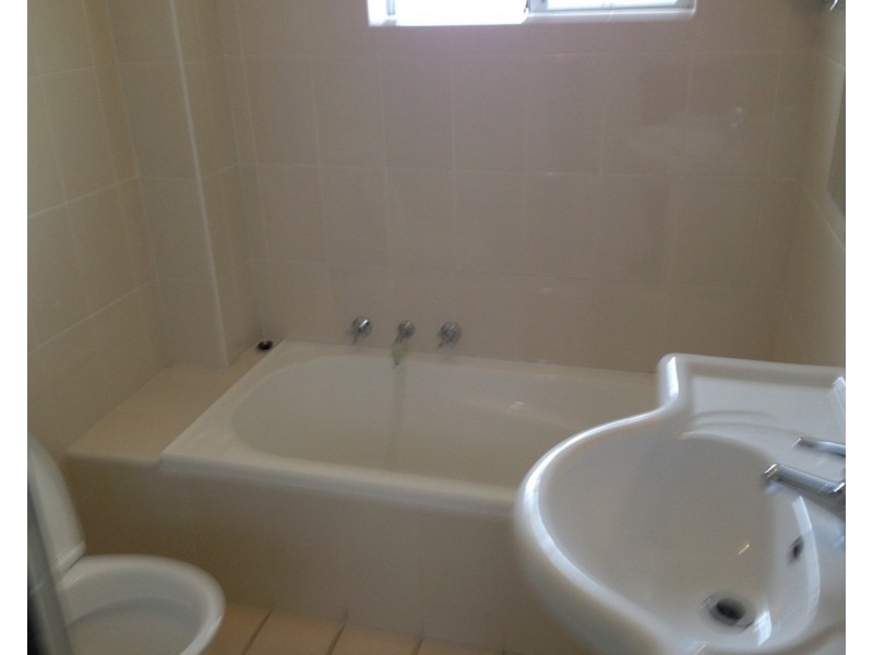 10/24-26  Ferguson Avenue, Wiley Park NSW 2195