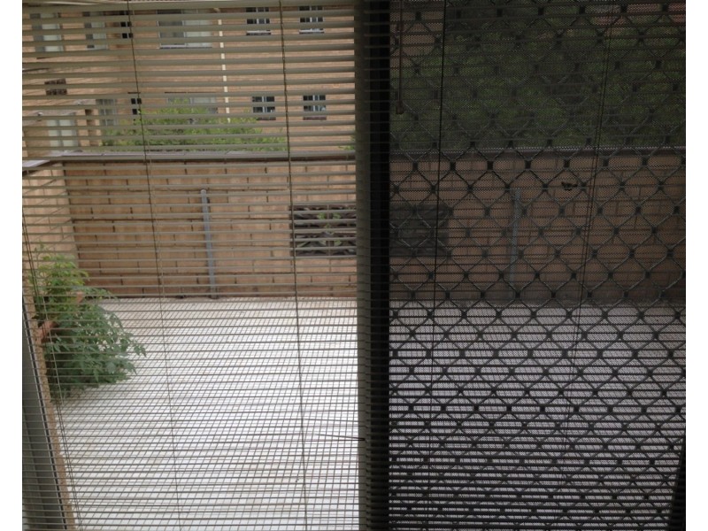 10/24-26  Ferguson Avenue, Wiley Park NSW 2195