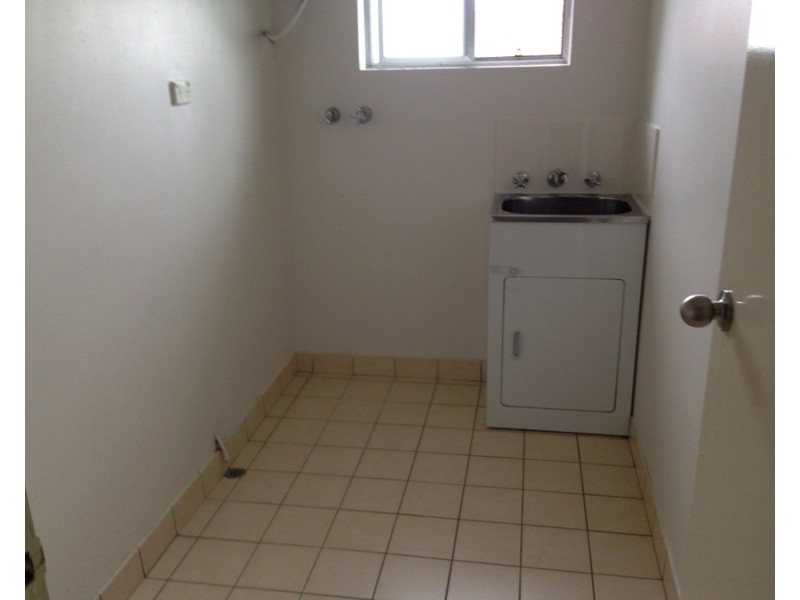 10/24-26  Ferguson Avenue, Wiley Park NSW 2195