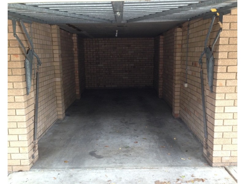 10/24-26  Ferguson Avenue, Wiley Park NSW 2195