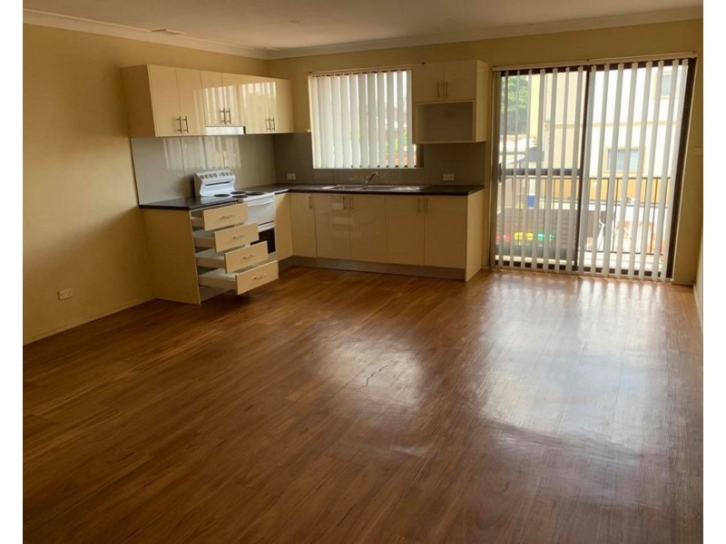 53A Helen Street, Sefton NSW 2162