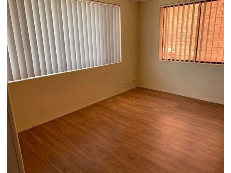 53A Helen Street, Sefton NSW 2162